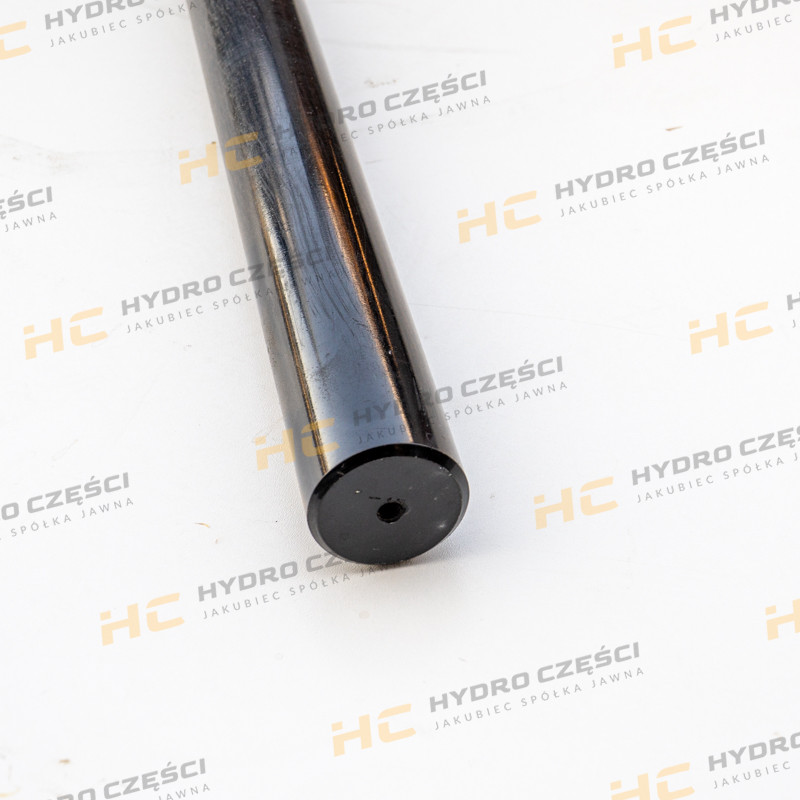 JCB вилочный стержень 50, 8x1330mm-AZERI PARTS