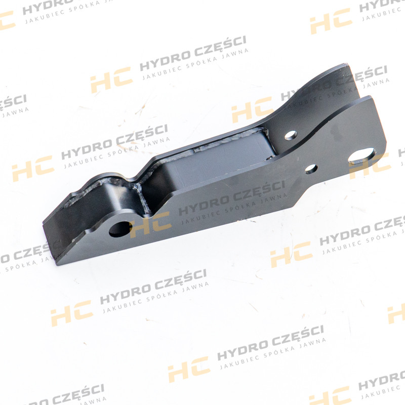 JCB Несущая траверса - AZERI PARTS