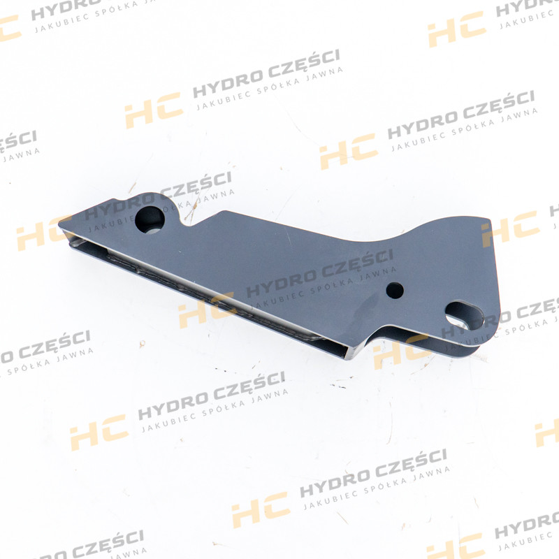 JCB Несущая траверса - AZERI PARTS