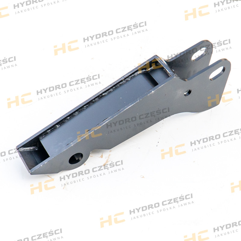 JCB вешалка для вилок-AZERI PARTS