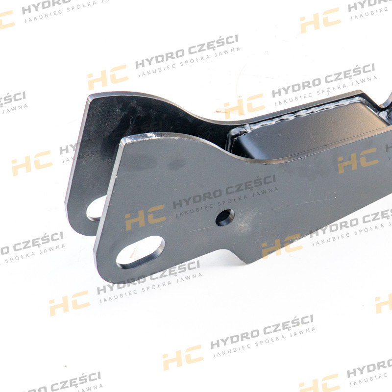 JCB Несущая траверса - AZERI PARTS