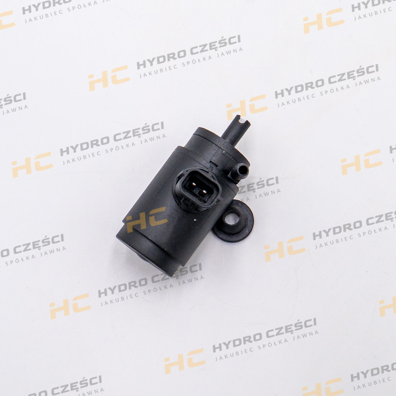 JCB Помпа для стиральной машины 12 В - AZERI PARTS