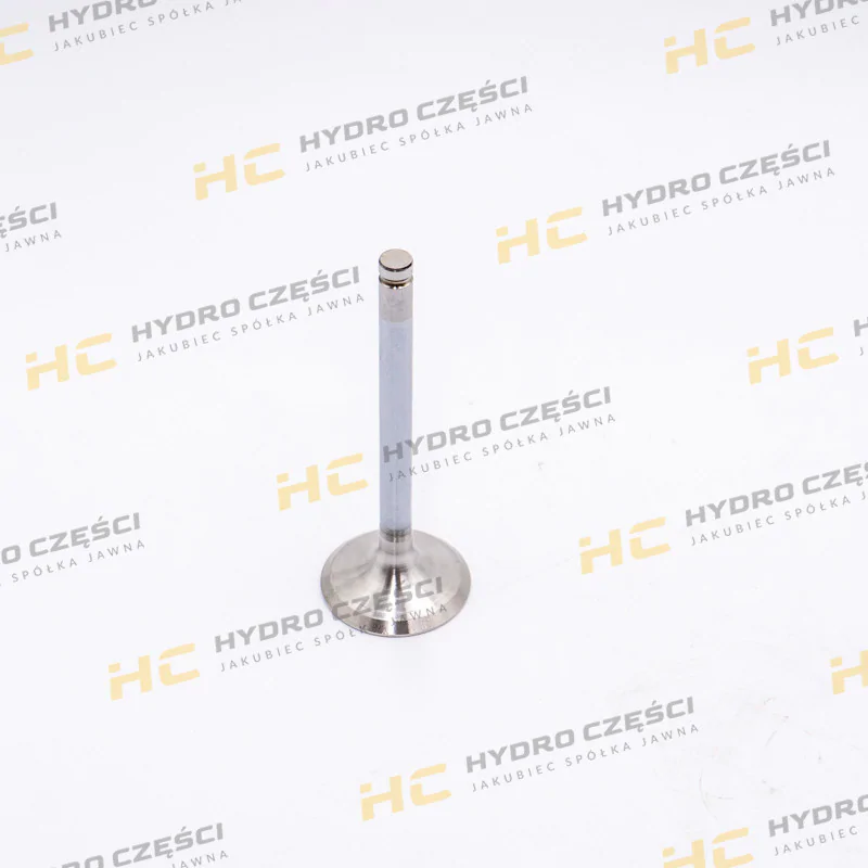 Впускной клапан KMP BRAND AC YC- KMP BRAND