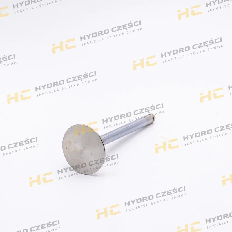 KMP BRAND AC всасывающий клапан YC-KMP BRAND