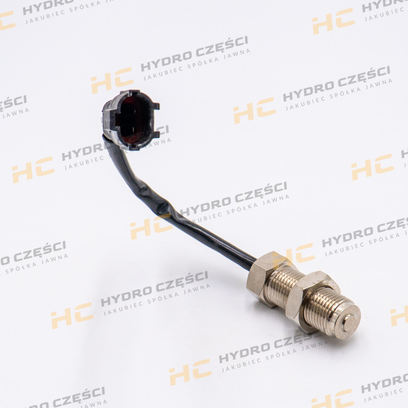 {_b0_} датчик скорости вала-AZERI PARTS