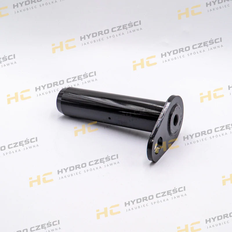 JCB штифт (64.95 x 265mm) - GMOVE