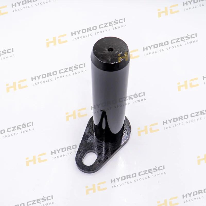 JCB штифт (64.95 x 265mm) - GMOVE