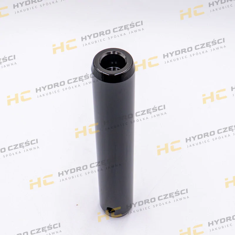 JCB быстроразъемный штифт (44.45 x 260mm) - GMOVE