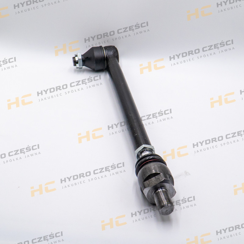 JCB Тяга рулевой колонки - 3CX 4CX