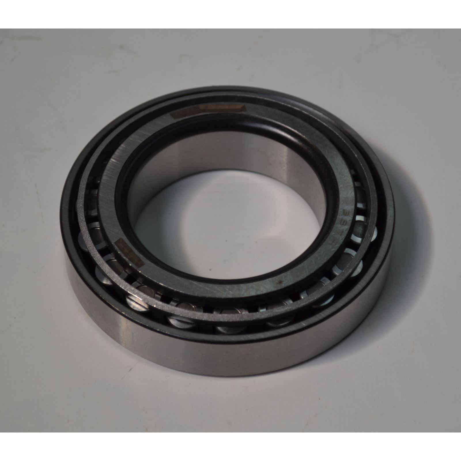 Подшипник дифференциала JCB 3CX 4CX (57x60x21mm)