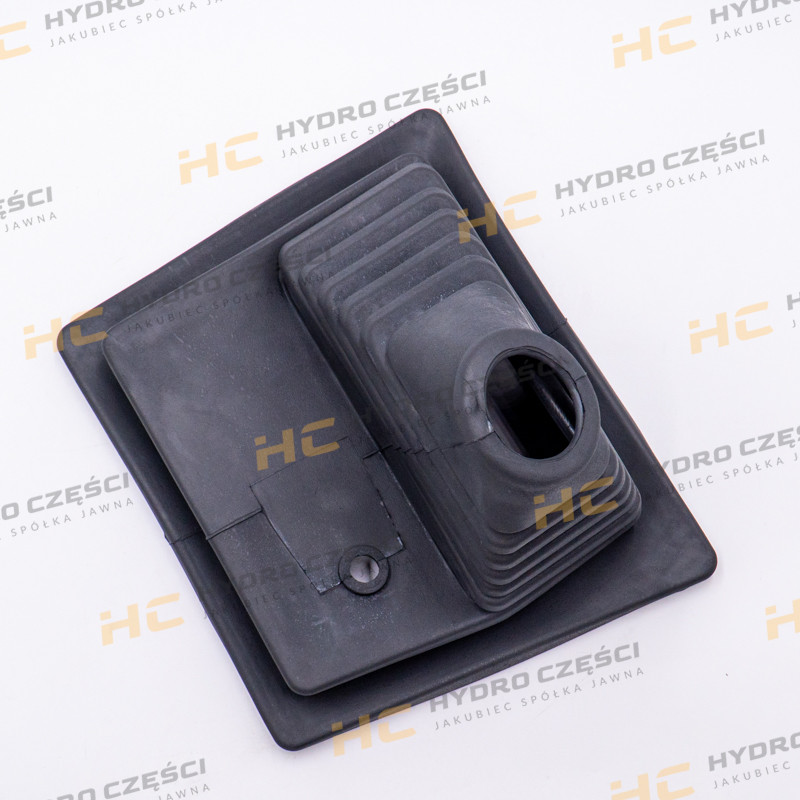 JCB Напульсник для джойстика - AZERI PARTS