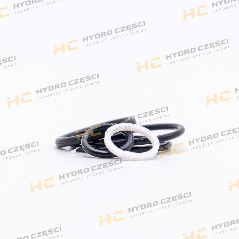 JCB Набор для ремонта разделителя - AZERI PARTS