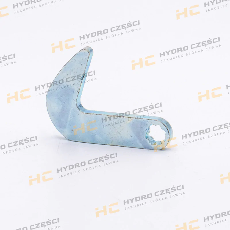JCB защелка замка ящика для инструментов-AZERI PARTS