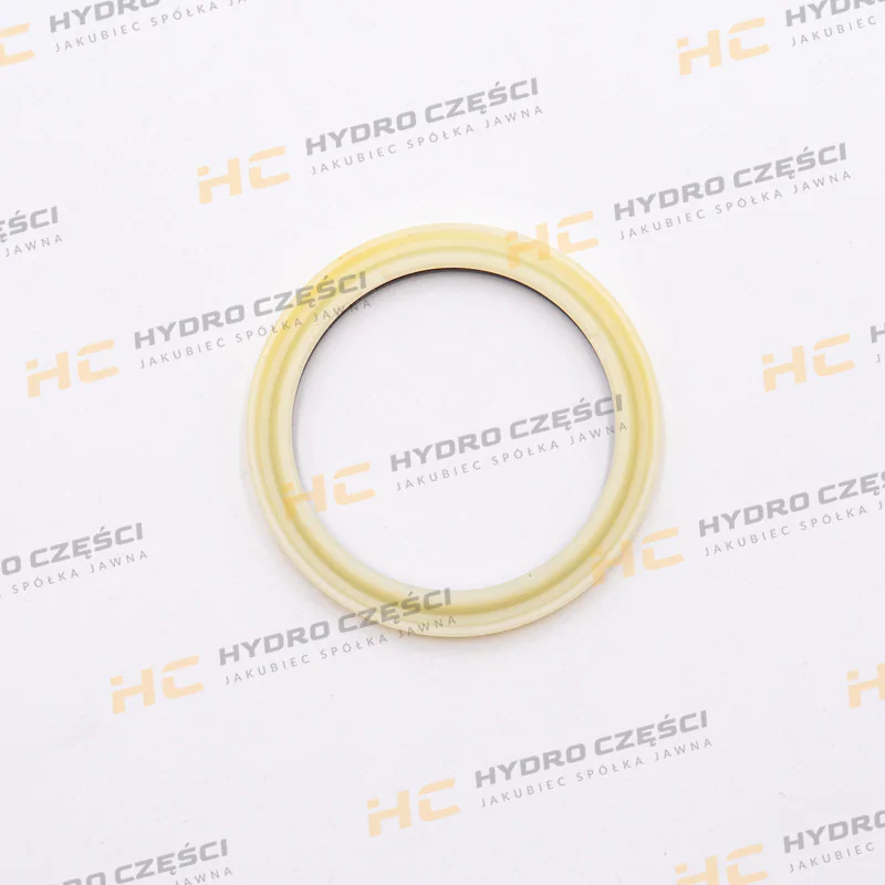 {_b0_} уплотнение привода 60 x 75 x 6.3 mm-AZERI PARTS