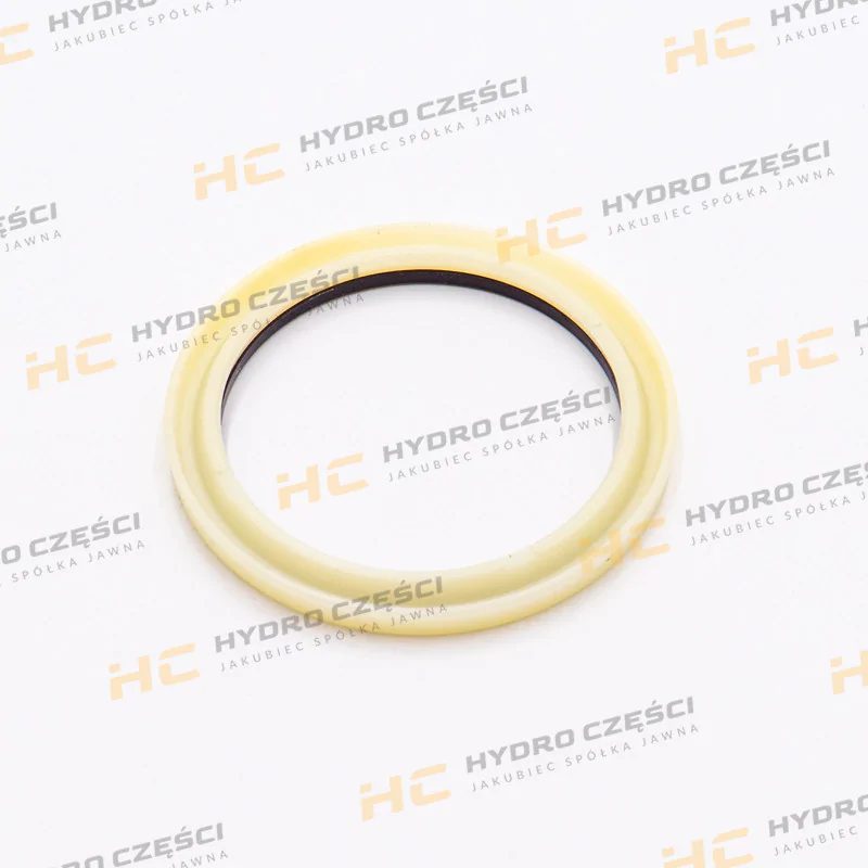 {_b0_} уплотнение привода 60 x 75 x 6.3 mm-AZERI PARTS