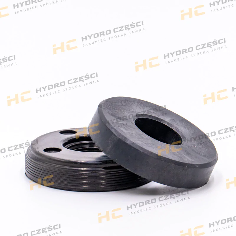 JCB гидростатическое уплотнение / hydroklap-AZERI PARTS