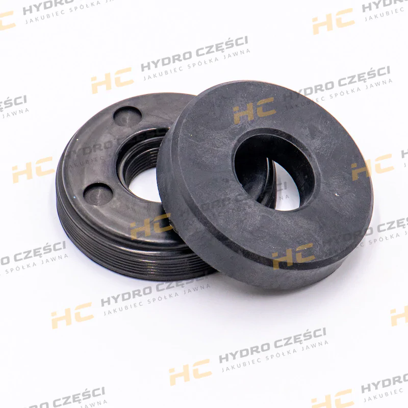 JCB гидростатическое уплотнение / hydroklap-AZERI PARTS