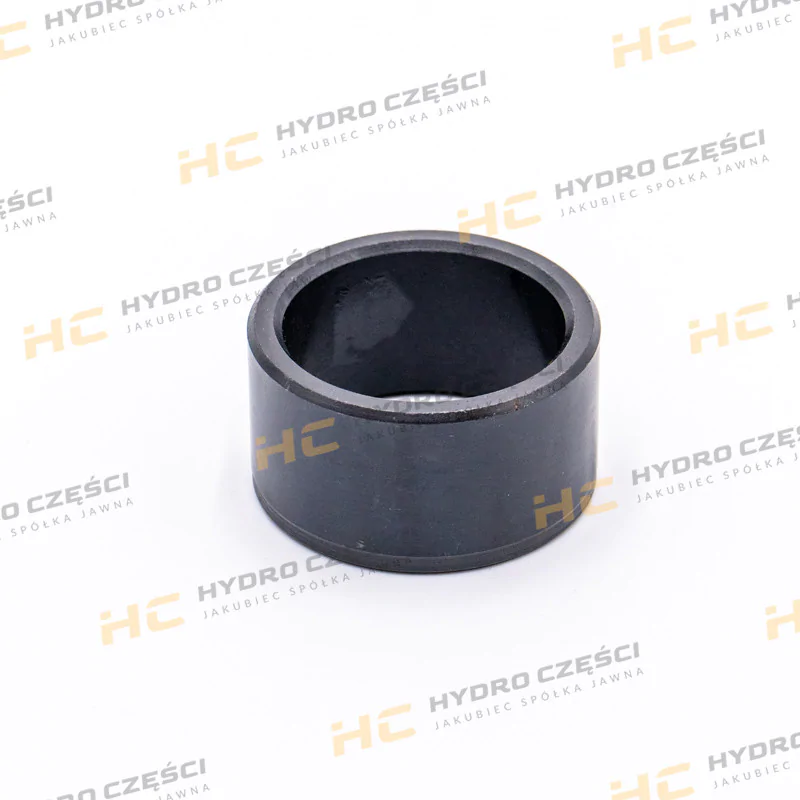 JCB Тефлоновая втулка цилиндра - AZERI PARTS