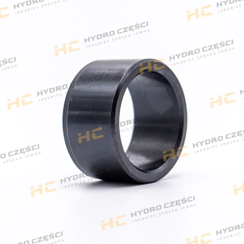 JCB Тефлоновая втулка цилиндра - AZERI PARTS