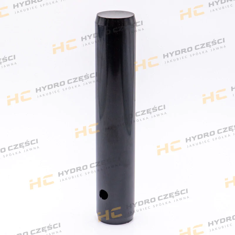 JCB штифт привода разрыва 50x267mm-AZERI PARTS