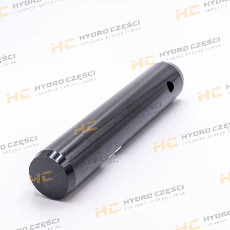 JCB штифт привода разрыва 50x267mm-AZERI PARTS
