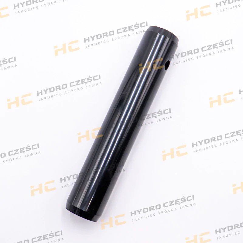 JCB штифт привода разрыва 50x267mm-AZERI PARTS