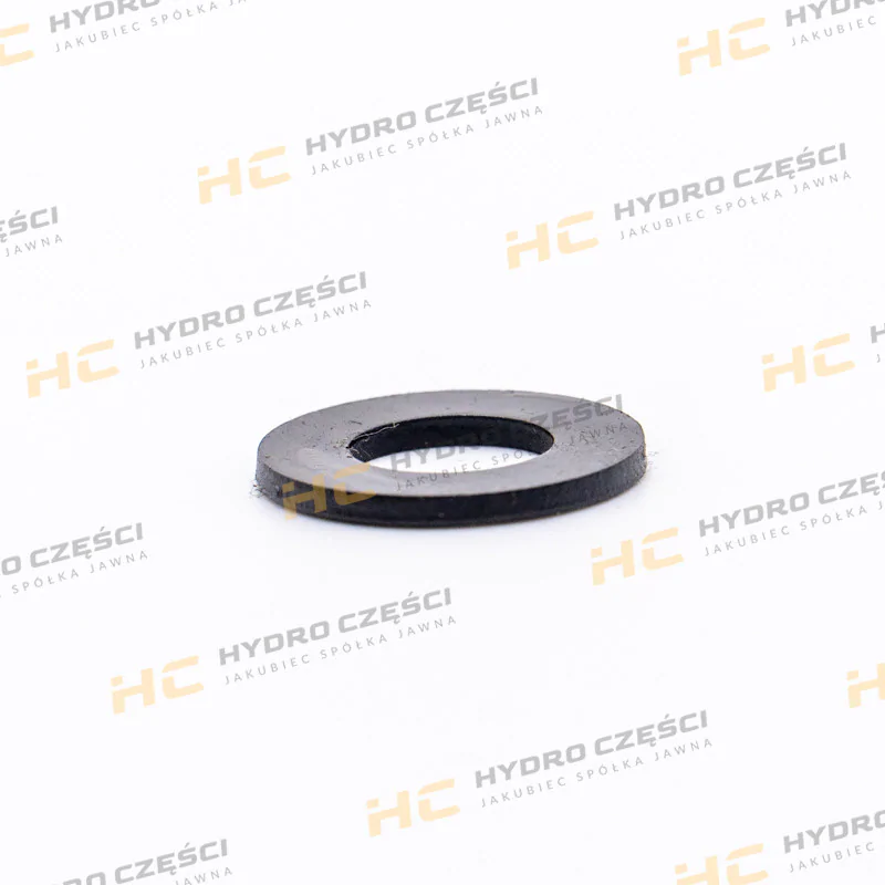 JCB шайба двери M12-AZERI PARTS
