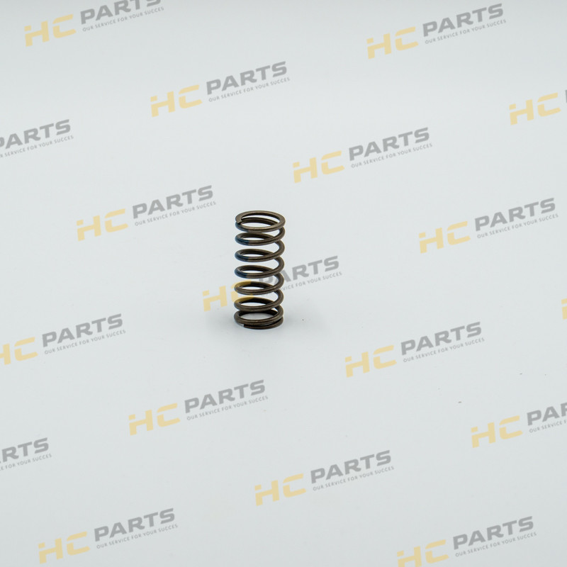 JCB пружина клапана DIESELMAX-AZERI PARTS