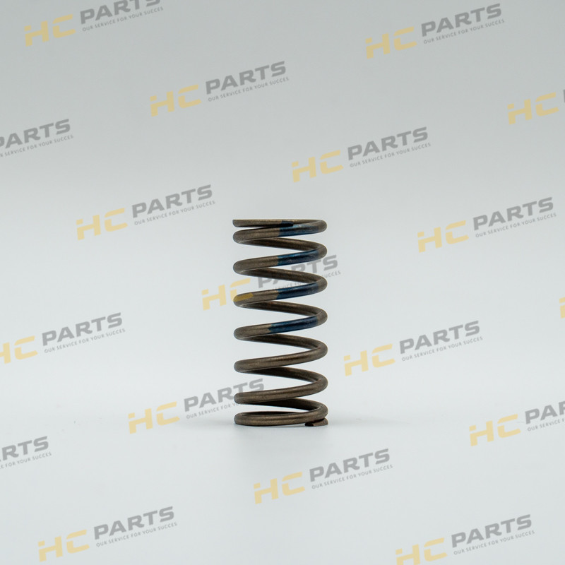 JCB пружина клапана DIESELMAX-AZERI PARTS
