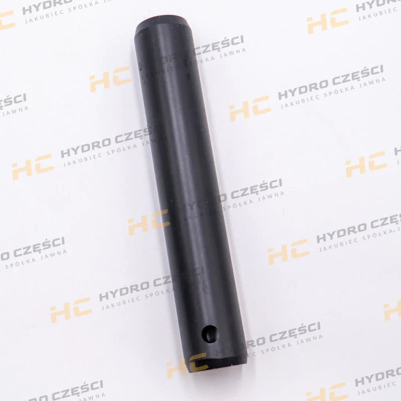 JCB штифт руки 50x290mm-оригинал