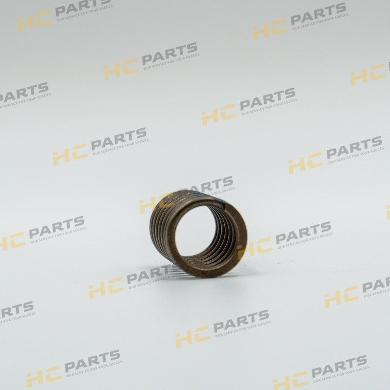 JCB пружина клапана DIESELMAX-AZERI PARTS