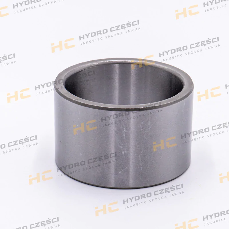 JCB Направляющая стрела 80x95x58 мм - AZERI PARTS