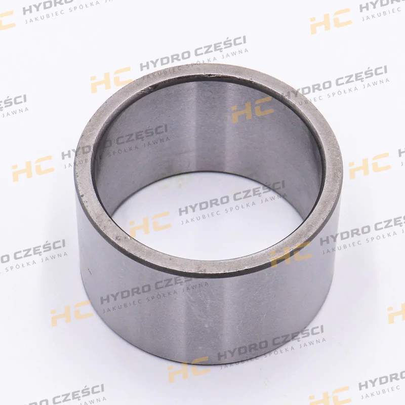 JCB Направляющая стрела 80x95x58 мм - AZERI PARTS