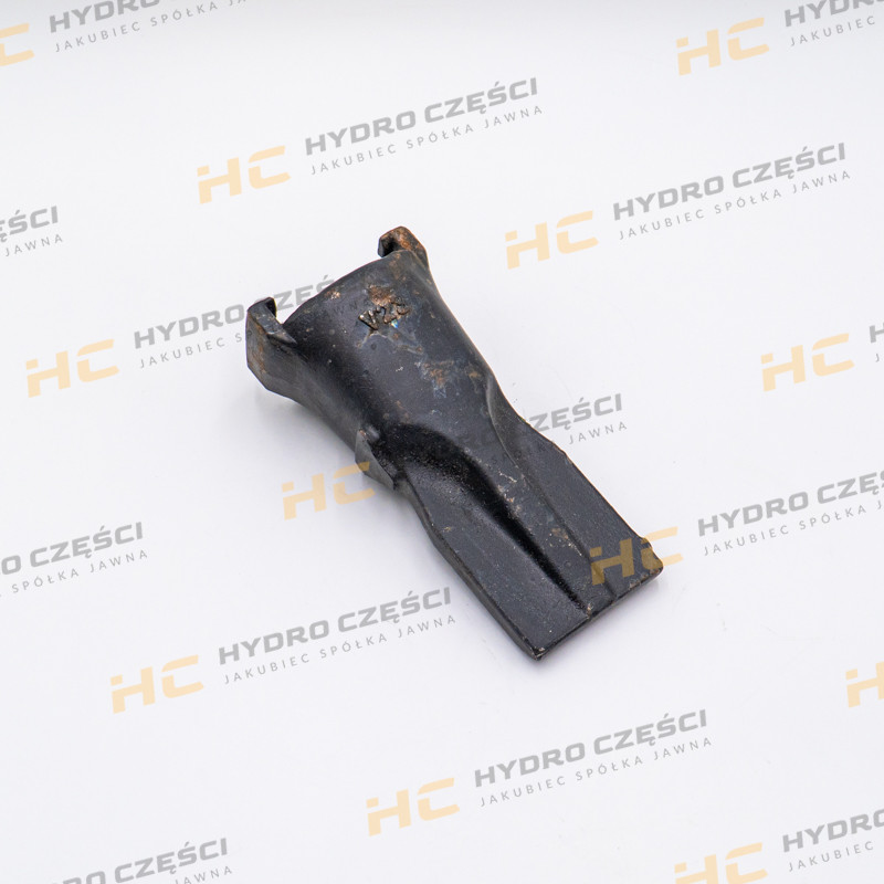 JCB Система накладок на зубы ESCO V23 SYL - JS GMOVE