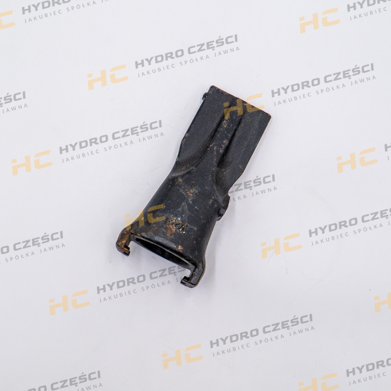 JCB Система накладок на зубы ESCO V23 SYL - JS GMOVE