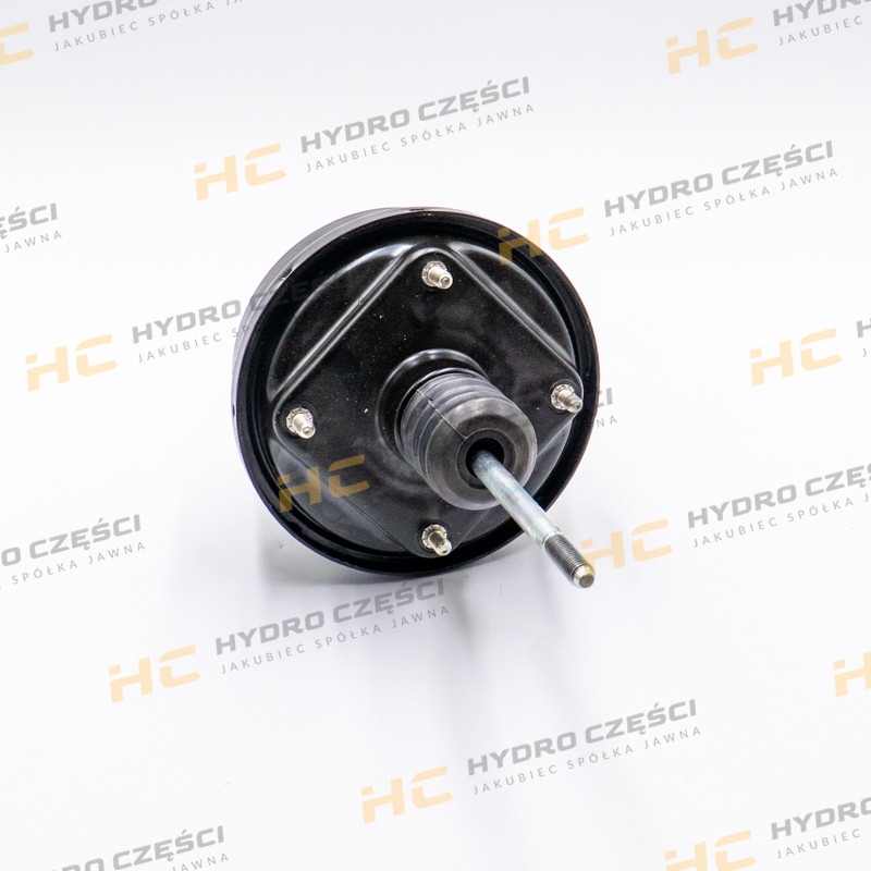 JCB Servo hamulca - IRUNA