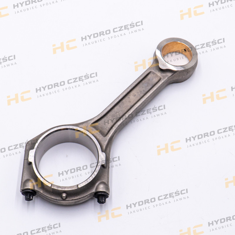 JCB Korbowód - AZERI PARTS