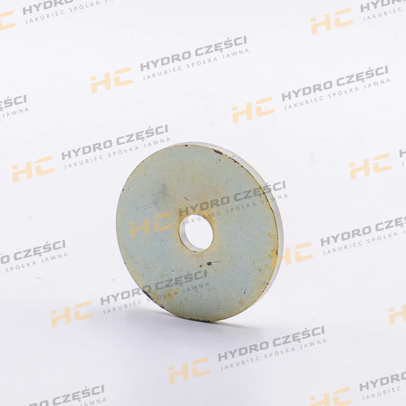 JCB Отскок шайбы — AZERI PARTS