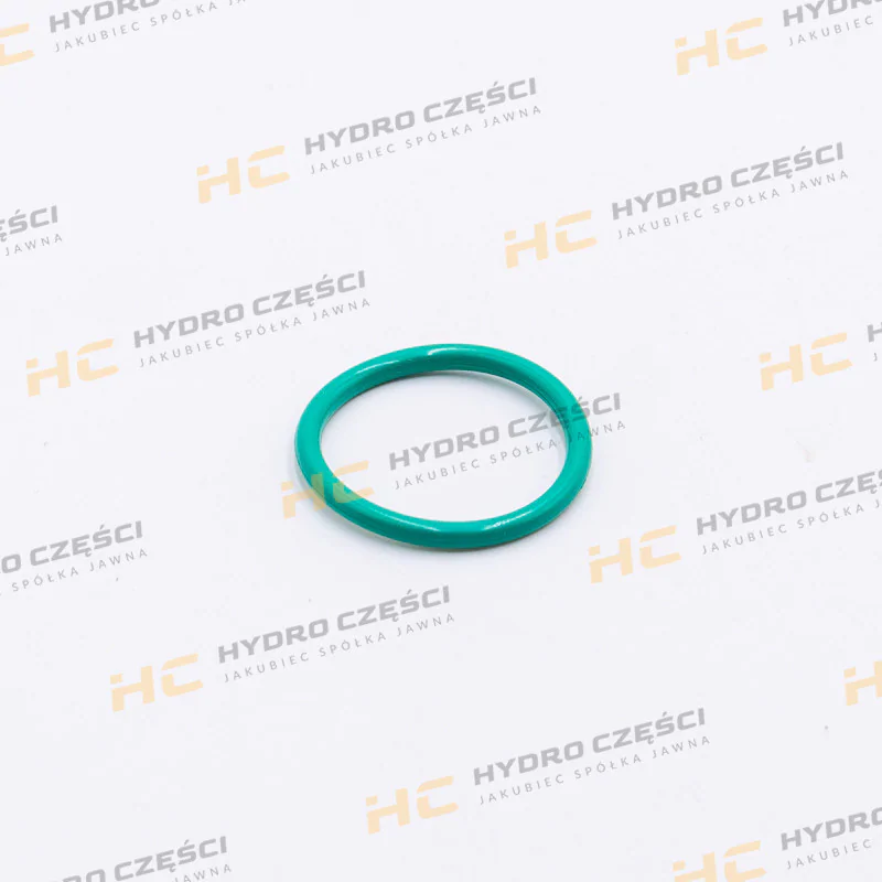 JCB уплотнительное кольцо 1 " SAE-AZERI PARTS