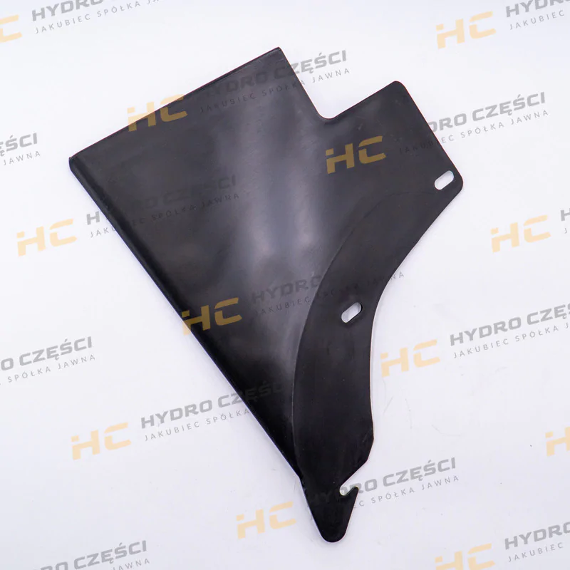 JCB Правый брызговик — AZERI PARTS