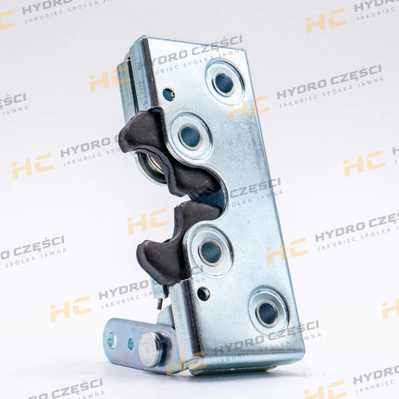JCB Замок капота двигателя - AZERI PARTS