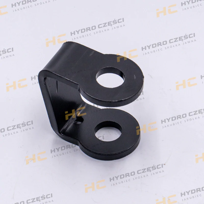 JCB Крепление для оконного кронштейна - AZERI PARTS