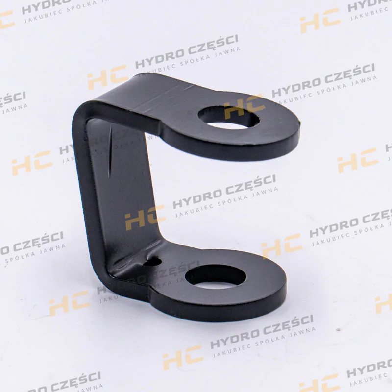 JCB Крепление для оконного кронштейна - AZERI PARTS