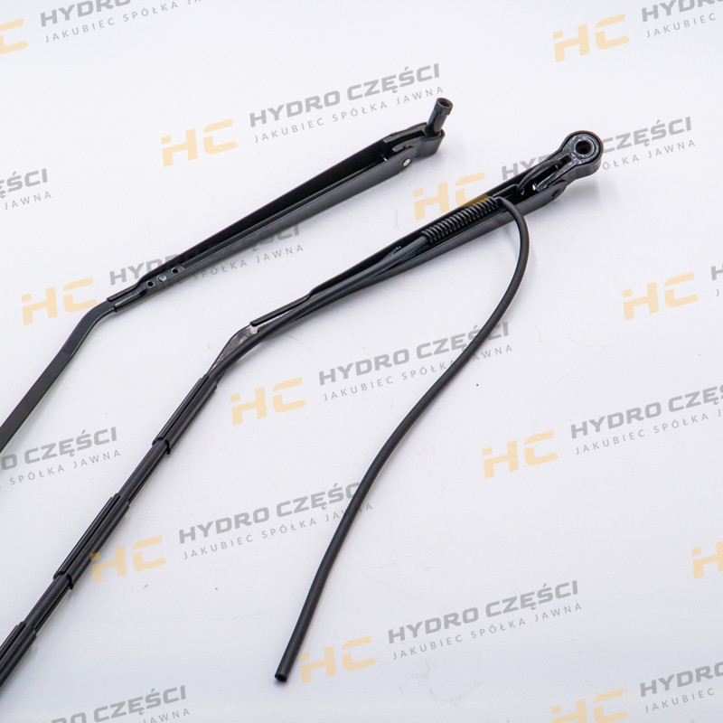 JCB Рычаг стеклоочистителя - AZERI PARTS