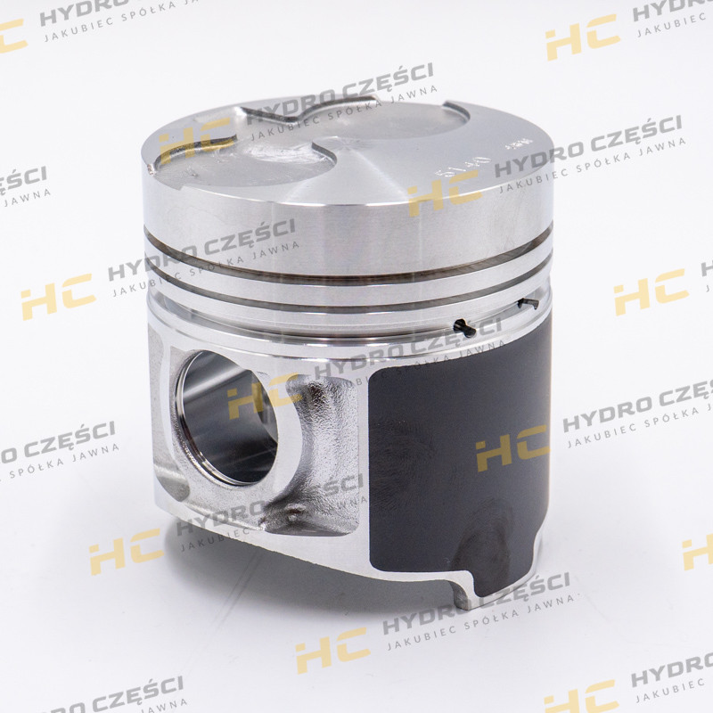 PERKINS Поршень 84 мм HM HP - PERKINS