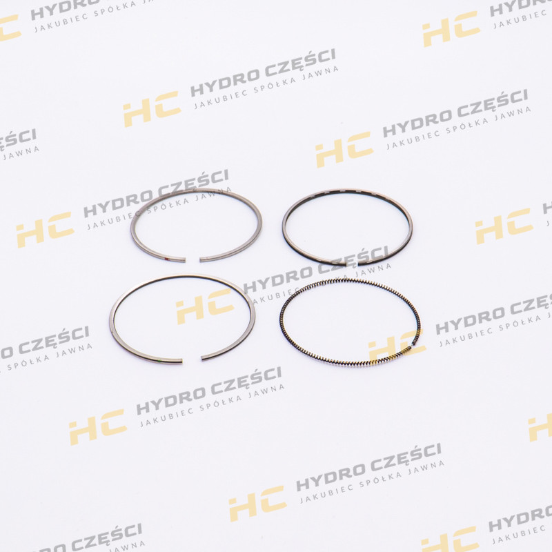 {_b0_} поршневые кольца 77MM HH HN - {_b0_}