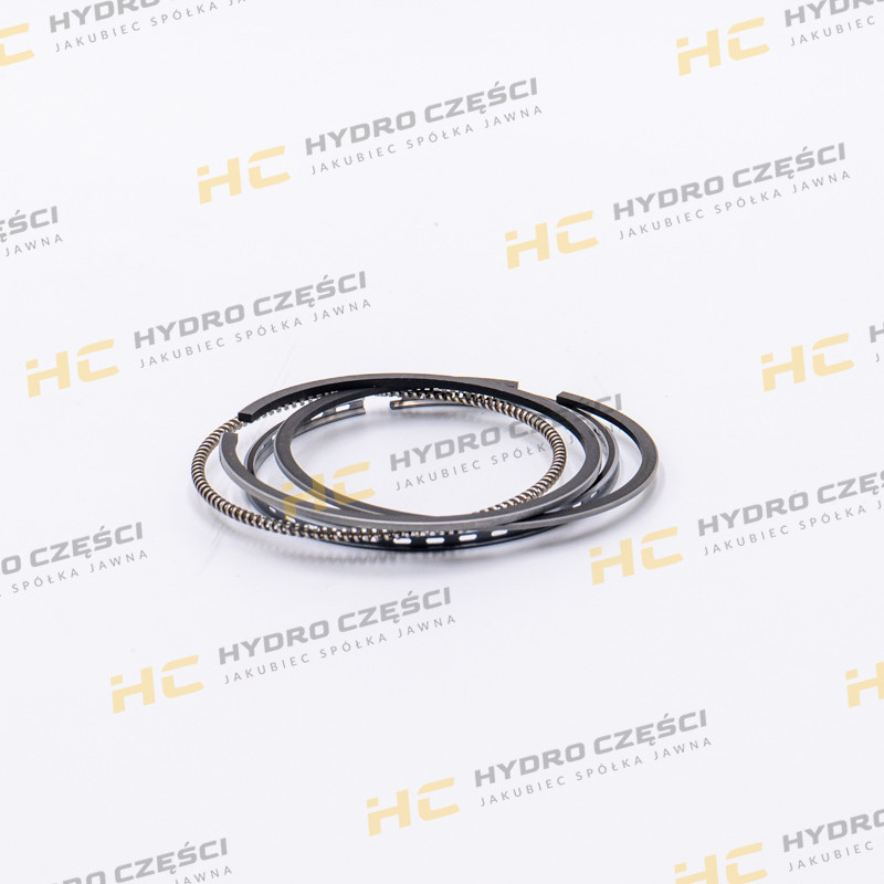 {_b0_} поршневые кольца 75mm - PERKINS