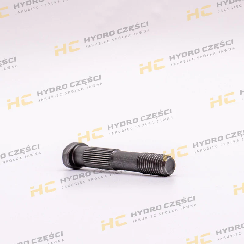 Болт шатуна (подходит для PERKINS 103 403) — ОРИГИНАЛ
