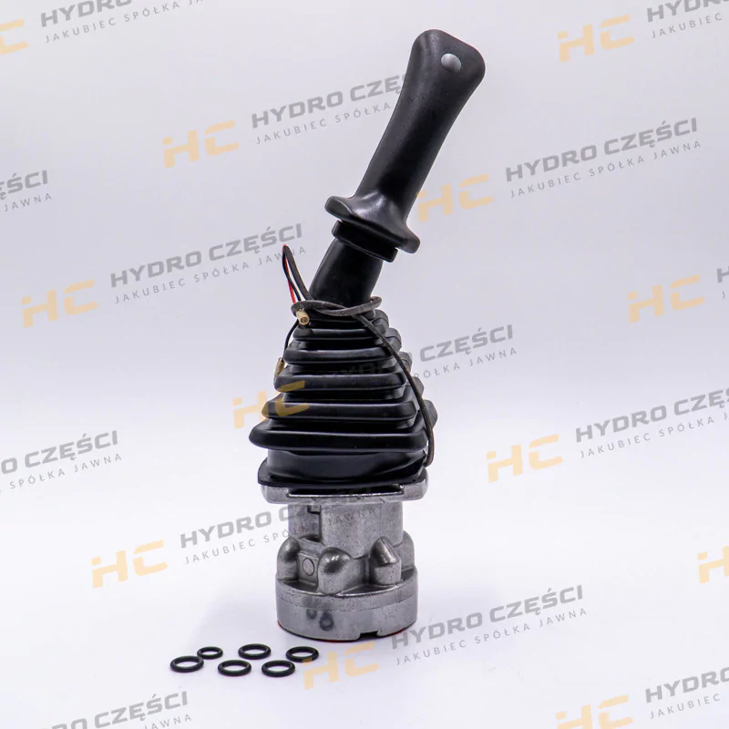 JCB Джойстик - AZERI PARTS