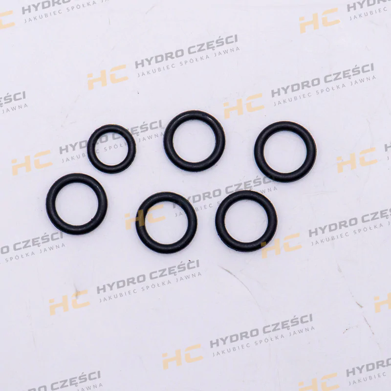 JCB Джойстик - AZERI PARTS